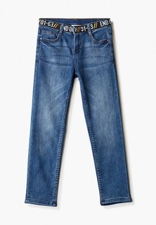 Джинсы Coccodrillo 