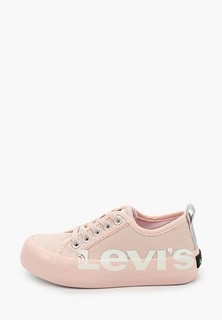 Кеды Levis® 