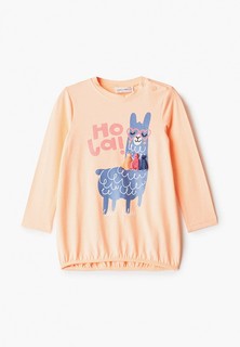 Лонгслив Coccodrillo 