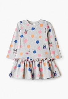 Платье Coccodrillo 