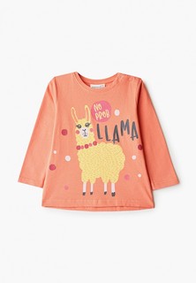 Лонгслив Coccodrillo 