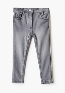 Джинсы Coccodrillo 