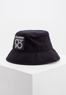 Панама Hugo 