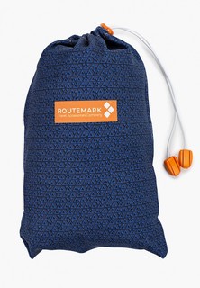 Чехол для чемодана Routemark Magnet M/L (SP240)