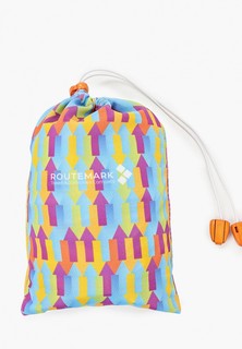 Чехол для чемодана Routemark SP180 Upside down, S