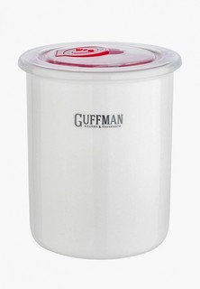 Контейнер для хранения продуктов Guffman 800 мл