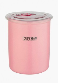 Контейнер для хранения продуктов Guffman 800 мл