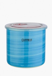 Контейнер для хранения продуктов Guffman 1,1 л