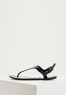 Сандалии Hugo Emma Flat