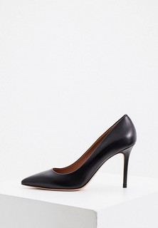 Туфли Boss Eddie Pump 90-C