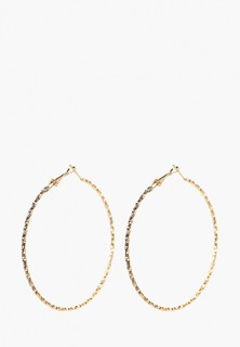 Серьги Nothing but Love 