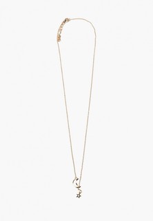 Колье Nothing but Love 