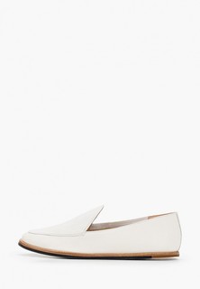 Лоферы Pazolini SELMA-NEW 5