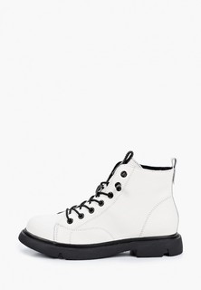 Ботинки Berkonty 