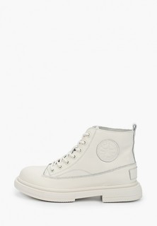 Ботинки Berkonty 