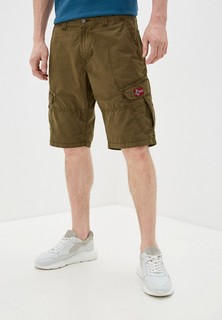 Шорты Napapijri ELICE