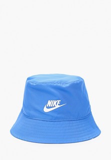 Панама Nike Y NK BUCKET SSNL