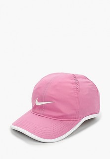 Бейсболка Nike Y NK DRY FEATHERLIGHT CAP SSNL