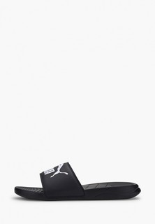 Сланцы PUMA Popcat 20