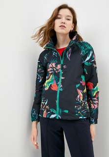 Куртка Q/S designed by 