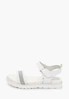 Сандалии Shuzzi 