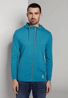 Толстовка Tom Tailor 