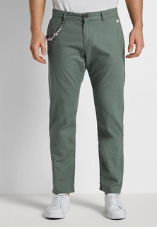 Брюки Tom Tailor 