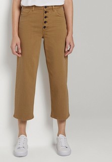 Брюки Tom Tailor 