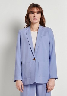 Пиджак Tom Tailor 