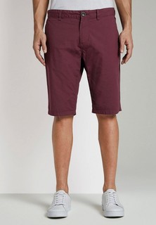 Шорты Tom Tailor 