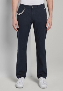 Брюки Tom Tailor 