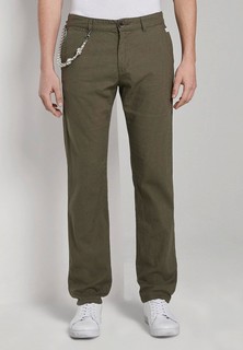 Брюки Tom Tailor 