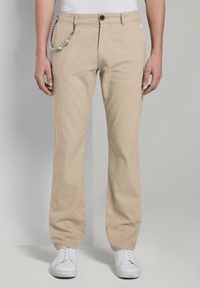 Брюки Tom Tailor 