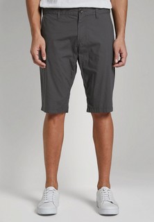 Шорты Tom Tailor 