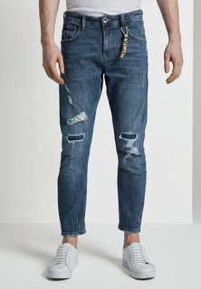 Джинсы Tom Tailor Denim CONROY