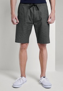 Шорты Tom Tailor Denim 