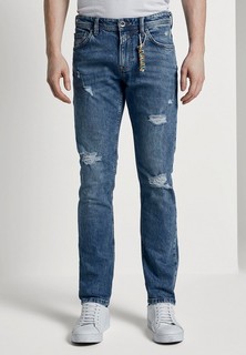 Джинсы Tom Tailor Denim AEDAN