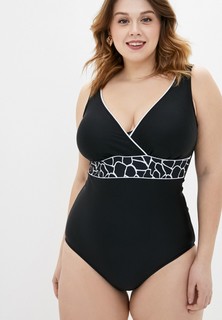 Купальник Ulla Popken 