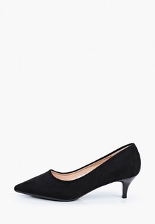 Туфли Vivian Royal 