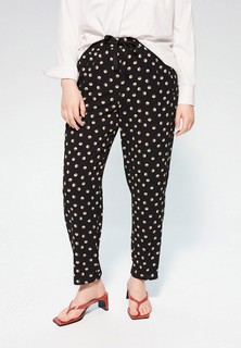 Брюки Violeta by Mango - WAITOPI6