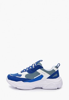 Кроссовки X-Plode 