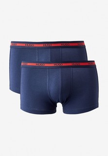Комплект Hugo TRUNK TWIN PACK