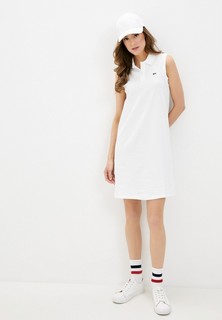Платье Lacoste 