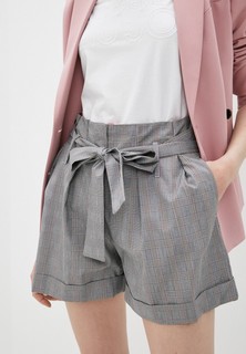 Шорты Liu Jo White Label