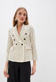 Пиджак Seventy 