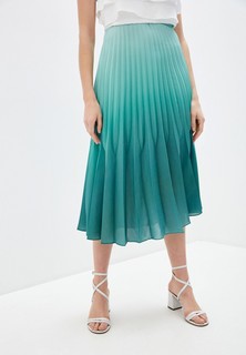 Юбка Alessandro DellAcqua 