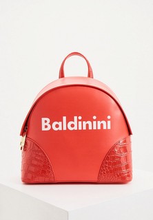 Рюкзак Baldinini 