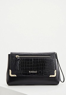 Клатч Baldinini 