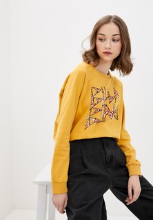 Свитшот Billabong LAGUNA BEACH CR