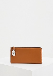 Кошелек Calvin Klein 